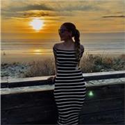 Ofrezco clases de biología en Bilbao por 12 euros la hora